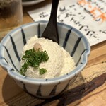 炭火焼鳥 きち蔵 - 