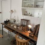 Sajilo Cafe Forest - 