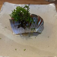 セミーナ - 
