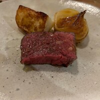セミーナ - 