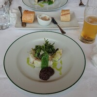 ブラッスリーオザミ 東京スカイツリータウン・ソラマチ店 -  ブラッスリーオザミ 東京スカイツリータウン・ソラマチ店 -