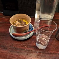 あそび割烹 さん葉か - 