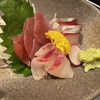 うなぎ四代目菊川 ヒルトンプラザウエスト大阪店 - 