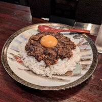 あそび割烹 さん葉か - 