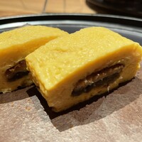 うなぎ四代目菊川 ヒルトンプラザウエスト大阪店 - 