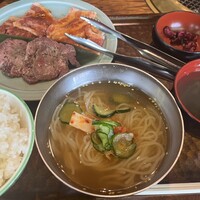 喜福世 - 