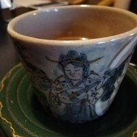 そば茶寮 澤正 - 