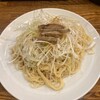 中華風家庭料理 とも