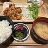 産直鮮魚とおばんざい 魚こめ屋 イオンモールつくば店