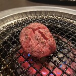 焼肉 わがんせ - 