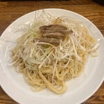 中華風家庭料理 とも - 