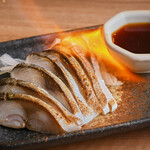 47都道府県の日本酒勢揃い 富士喜商店 - 