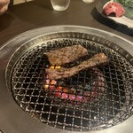 焼肉 わがんせ - 