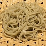 しおて - 二種盛り　広島県庄内市　比婆輝