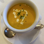 ローストビーフの店 Watanabe - 