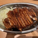 ゴーゴーカレー - 