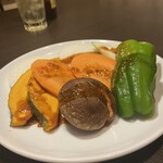 焼肉 わがんせ - 