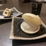 焼肉 わがんせ - 