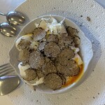 ローストビーフの店 Watanabe - 