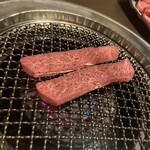 焼肉 わがんせ - 