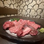 焼肉 わがんせ - 