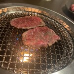 焼肉 わがんせ - 