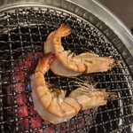 焼肉 わがんせ - 