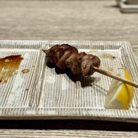 鳥カミ - 