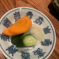 鳥さと 別邸 - 