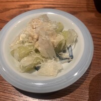 鳥さと 別邸 - 