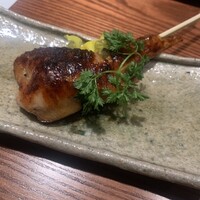 鳥さと 別邸 - 