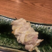 鳥さと 別邸 - 