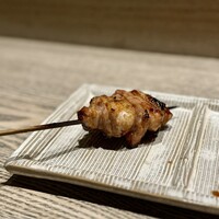 鳥カミ - 