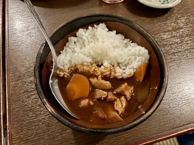 居酒屋道場 壱歩 - 米沢（居酒屋）の写真