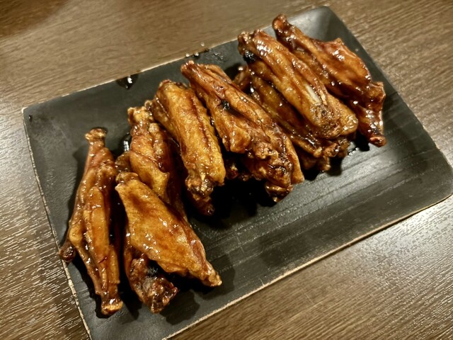 居酒屋道場 壱歩 &ndash; 米沢で楽しむ本格居酒屋体験