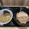 京都 麺屋たけ井 阪急梅田店