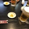 菊寿司 本店