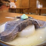 蒲田 牛タン いろ葉 - 