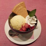 ザ・キッチン銀座ライオン - 