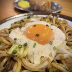 蒲田 牛タン いろ葉 - 