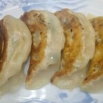 中華料理 丸福 - 