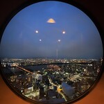 中国料理 燦宮 - 