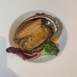 中国料理 燦宮 - 