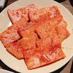 ホルモン コウ - 