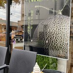 Patisserie Belleassiette - 