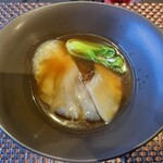 中国料理 燦宮 - 