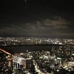 中国料理 燦宮 - 