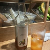 十月十日 - 