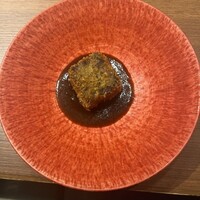 肉料理 KOJIRO - 