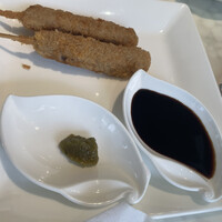 ルッチコーレ - 